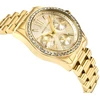 Laikrodis Damski MICHAEL KORS Lexington Lady MK4982 + BOX