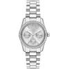 Laikrodis Damski MICHAEL KORS Lexington MK4979 + BOX