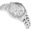 Laikrodis Damski MICHAEL KORS Lexington MK4979 + BOX