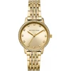 Laikrodis Damski MICHAEL KORS Melissa MK4368 + BOX