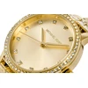 Laikrodis Damski MICHAEL KORS Melissa MK4368 + BOX