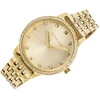 Laikrodis Damski MICHAEL KORS Melissa MK4368 + BOX