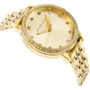 Laikrodis Damski MICHAEL KORS Melissa MK4368 + BOX