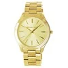 MICHAEL KORS MOTERIS LAIKRODIS MK3179 – SLIM RUNWAY (zm500f)