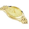 MICHAEL KORS MOTERIS LAIKRODIS MK3179 – SLIM RUNWAY (zm500f)