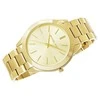 MICHAEL KORS MOTERIS LAIKRODIS MK3179 – SLIM RUNWAY (zm500f)