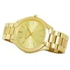MICHAEL KORS MOTERIS LAIKRODIS MK3179 – SLIM RUNWAY (zm500f)