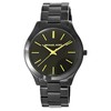 Laikrodis damski Michael Kors MK3221