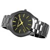 Laikrodis damski Michael Kors MK3221