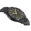 Laikrodis damski Michael Kors MK3221