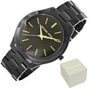 Laikrodis damski Michael Kors MK3221