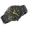 Laikrodis damski Michael Kors MK3221