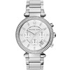 Moteriškas laikrodis MICHAEL KORS MK5491 -PARKER (zm508a)