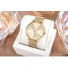 Laikrodis Damski MICHAEL KORS Pyper MK4339 + BOX