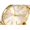 Laikrodis Damski MICHAEL KORS Pyper MK4339 + BOX