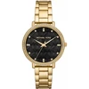 Laikrodis Damski MICHAEL KORS Pyper MK4916 + BOX