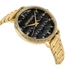 Laikrodis Damski MICHAEL KORS Pyper MK4916 + BOX