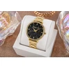 Laikrodis Damski MICHAEL KORS Pyper MK4916 + BOX