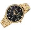 Laikrodis Damski MICHAEL KORS Pyper MK4916 + BOX