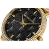 Laikrodis Damski MICHAEL KORS Pyper MK4916 + BOX