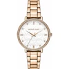 Laikrodis Damski MICHAEL KORS Pyper MK4917 + BOX