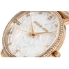 Laikrodis Damski MICHAEL KORS Pyper MK4917 + BOX