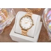 Laikrodis Damski MICHAEL KORS Pyper MK4917 + BOX