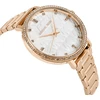Laikrodis Damski MICHAEL KORS Pyper MK4917 + BOX