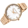 Laikrodis Damski MICHAEL KORS Pyper MK4917 + BOX