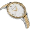 Laikrodis Damski MICHAEL KORS Pyper MK4918 + BOX