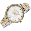 Laikrodis Damski MICHAEL KORS Pyper MK4918 + BOX
