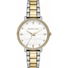 Laikrodis Damski MICHAEL KORS Pyper MK4918 + BOX