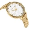 Laikrodis Damski MICHAEL KORS Pyper MK4919 + BOX