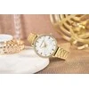 Laikrodis Damski MICHAEL KORS Pyper MK4919 + BOX