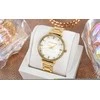 Laikrodis Damski MICHAEL KORS Pyper MK4919 + BOX