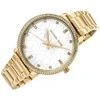 Laikrodis Damski MICHAEL KORS Pyper MK4919 + BOX