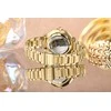 Laikrodis Damski MICHAEL KORS Pyper MK4919 + BOX