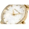 Laikrodis Damski MICHAEL KORS Pyper MK4919 + BOX