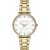 Laikrodis Damski MICHAEL KORS Pyper MK4919 + BOX