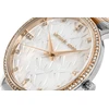 Laikrodis Damski MICHAEL KORS Pyper MK4920 + BOX