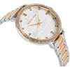 Laikrodis Damski MICHAEL KORS Pyper MK4920 + BOX