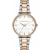 Laikrodis Damski MICHAEL KORS Pyper MK4920 + BOX