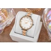 Laikrodis Damski MICHAEL KORS Pyper MK4920 + BOX