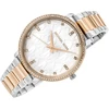 Laikrodis Damski MICHAEL KORS Pyper MK4920 + BOX