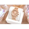 Laikrodis Damski MICHAEL KORS Ritz Ladies MK7531 + BOX