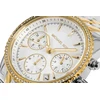 Laikrodis Damski MICHAEL KORS Ritz Ladies MK7532 + BOX