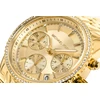 Laikrodis Damski MICHAEL KORS Ritz Ladies MK7530 + BOX