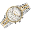 Laikrodis Damski MICHAEL KORS Ritz Ladies MK7532 + BOX