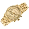 Laikrodis Damski MICHAEL KORS Ritz Ladies MK7530 + BOX