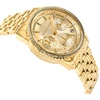 Laikrodis Damski MICHAEL KORS Ritz Ladies MK7530 + BOX